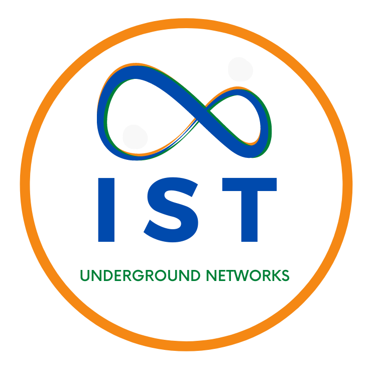 IST
